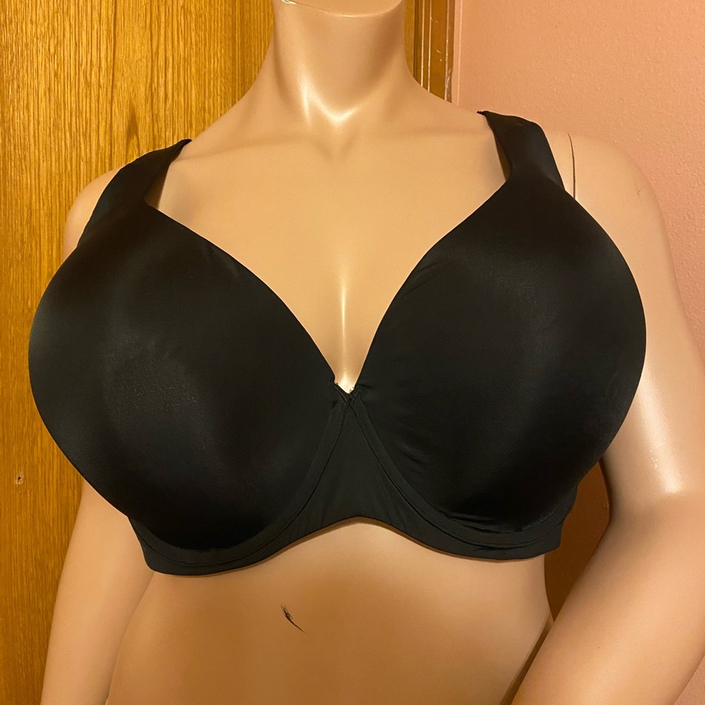 Underwire Brazier